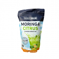 Member's Value Moringa Citrus Low Calorie 1kg 